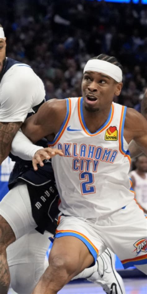 nba finals expert picks|NBA Finals experts' picks: Celtics.